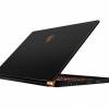 MSI Gaming GS75 10SE-1037 Stealth (GS75 10SE-1037)