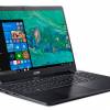 Acer Aspire A515-52-7164 (NX.H54ET.001)