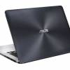 ASUS X302UV-FN016T (90NB0BM1-M00330)