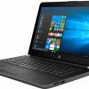 HP 14-bs059sa (3FW64EA)