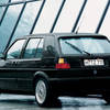 Volkswagen Golf II (19E) 1.3 CAT