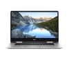 DELL Inspiron 7586 (BN58608)