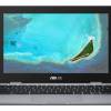 ASUS Chromebook C223NA-GJ0007 (C223NA-GJ0007)