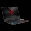 ASUS ROG GX531GX-ES002T (GX531GX-ES002T)