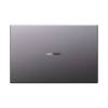 Huawei MateBook D 14 AMD (53010WXM)