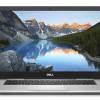 DELL Inspiron 7580 (B521022AU)