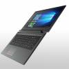 Lenovo IdeaPad V110 (80TL01AMMH)