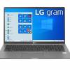 LG Gram 15Z90N-V.AR55A1 (15Z90N-V.AR55A1)