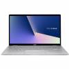ASUS ZenBook UM462DA-AI037T (UM462DA-AI037T)