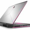 Alienware 15 R3 (MD1P4)