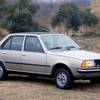 Renault 18 (134) 1.4 (1340)