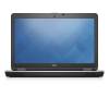 DELL Latitude E6540 (E6540-DK-SB1)