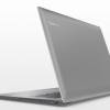 Lenovo IdeaPad 320 (80XM00CAUS)