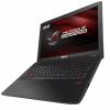 ASUS ROG GL552VW-DH71-HID1 (GL552VW-DH71-HID1)