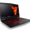 Lenovo IdeaPad Legion Y520 (80WK00CJPB)