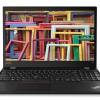 Lenovo ThinkPad T590 (20N40024US)