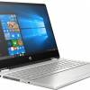 HP Pavilion x360 14-dh0106ng (6RV32EA)