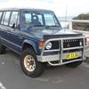 Mitsubishi Pajero I (L04_G,L14_G) 3.0 V6 (L141G,L146G)