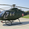 PZL Swidnik SW-4