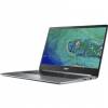 Acer Swift SF114-32-P7Z2 (NX.GXUEF.00P)