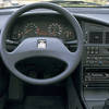 Peugeot 405 I (15B, facelift 1992) 1.8 Automatic