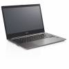 Fujitsu LIFEBOOK U904 (VFY U9040M45ABNL)