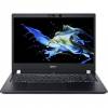 Acer TravelMate X314-51-M-55BX (NX.VJVEB.003)
