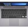 ASUS ZenBook UX310UA (90NB0CJ1-M15450)