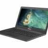 ASUS Chromebook C403NA-FQ0034 (C403NA-FQ0034-3Y)