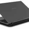 MEDION AKOYA P6677 (30022881)