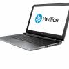 HP Pavilion 15-ab230ne (T8S01EA)