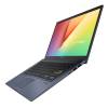 ASUS VivoBook X413JA-EB249T (X413JA-EB249T)