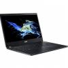 Acer TravelMate TMP614-51T-52WS (NX.VKWEG.001)