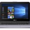 ASUS VivoBook TP203NA-BP038T (TP203NA-BP038T)