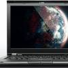 Lenovo ThinkPad T430s (N1PG3MD)