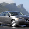 Volvo S80 II (facelift 2009) 3.0 T6 AWD