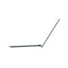 ASUS ZenBook UX325JA-XB51 (90NB0QY1-M02280)