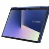 ASUS ZenBook UX362FA-EL128T (UX362FA-EL128T)