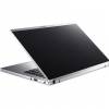 Acer AP714-51GT-71A4 (NX.A2REG.001)