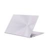 ASUS ZenBook UX325EA-EG248 (90NB0SL2-M05490)