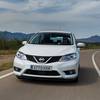 Nissan Pulsar (C13) 1.6 DIG-T