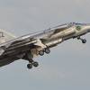 Saab AJ-37 Viggen