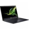 Acer Aspire A515-55-32X5 (NX.HSKEK.006)