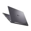 ASUS ProArt StudioBook H500GV-XS76 (90NB0QH1-M00240)