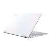 ASUS Chromebook Z7400FF-E10109 (90NX0PS1-M01300)