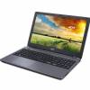 Acer Aspire E5-571G-54FG + Q3.L09LB.A00 (NX.MRHEF.006+Q3.L09LB.A00)