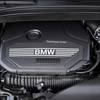 BMW 2 Series Active Tourer (F45 LCI, facelift 2018) 218d