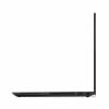 Lenovo ThinkPad X395 (20NM0000UK)