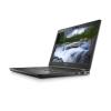 DELL Latitude 5490 (N043L549014EMEA)