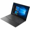 Lenovo V V130 (81HL004WSP)
